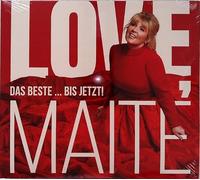 Maite Kelly - L0VE,MAITE