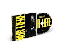 Maite Kelly - nur Iiebe (es ist einfach passiert etc.)