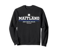 Maitland Australia Sweatshirt