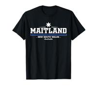 Maitland Australia T-Shirt