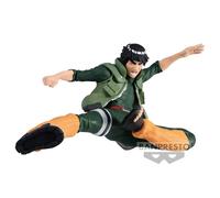 Maito Gai Naruto Shippuden Vibration Stars Banpresto Figurine PVC 2024