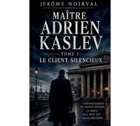 Maitre Adrien Kaslev (1)