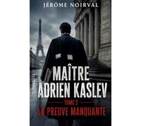 Maître Adrien Kaslev (2)