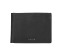 Maitre Birkheim Galbert Billfold MH7 Men's Wallet, One Size, Black, Taglia Unica, Wallets in landscape format
