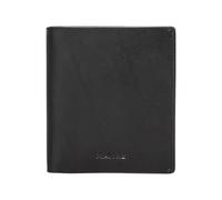 Maitre Birkheim Habert Billfold SV3 Men's Wallet One Size, black, Einheitsgröße, purses small