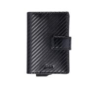 Maître Bundenbach C-two credit card case black