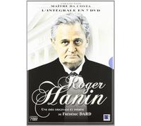Maître Da Costa - L'intégrale - Coffret 7 DVD [FR IMPORT]