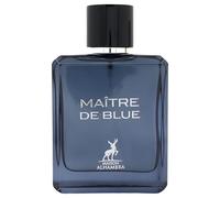 MAITRE DE BLUE 100ML