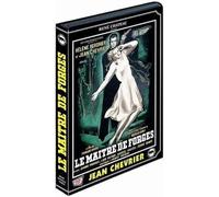 Maître de Forges (Le)