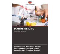 MAITRE DE L'IFC: Prototyper vos idées