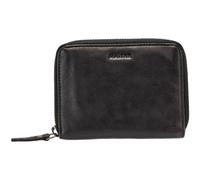Maitre Forst Dacia Purse Black