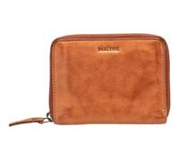 Maitre Forst Dacia Purse Cognac Brown