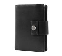 Maître Henau Dawina Purse MV9F Black