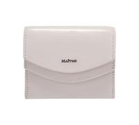 Maitre - Leisel Deda Unisex Purse