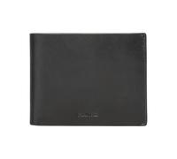 Maitre - Men's Billfold Birkheim Gandolf, black, OneSize, Casual