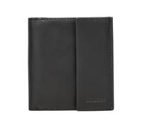 Maitre - Men's Billfold Birkheim Gerfried, black, OneSize, Casual