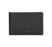 Maitre - Men's Billfold Birkheim Gerno, black, OneSize, Casual