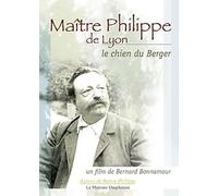 Maître Philippe de L