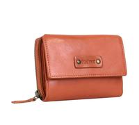 Maître purse Steinbach Dagrete Purse Dark Orange