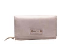 Maître purse Steinbach Dilara Purse