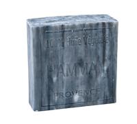 Maitre Savonitto - French Soap Bar Enriched with Sweet Almond & Argan Oil - Hydration for all Skin Types - Daily Hand Face and Body Wash - Honey & Orange Blossom Fragrance - 100g (1 x 100g)
