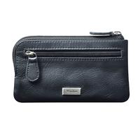 Maître Sigwulf KeyCase Z Black