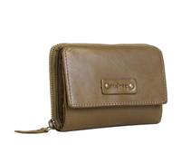 Maître Steinbach Dagrete Purse Olive Night