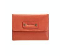 Maître Steinbach Isebill Women's Wallet Wallet orange