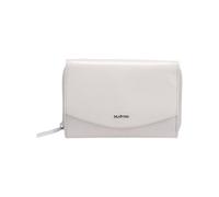 Maitre - Unisex Wallet leisel dagrete - Wallet - Purse, Cream white