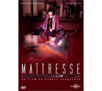 Maîtresse - Edition Collector