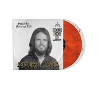 Maitreya Kali - Apache/Inca [VINYL]