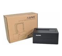Maiwo 2.5 / 3.5" USB 3.0 Hard Drive Dock