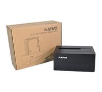 Maiwo 2.5 / 3.5"" USB 3.0 Hard Drive Dock
