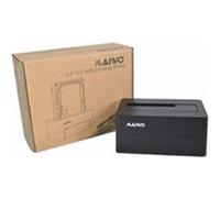 Maiwo 2.5 / 3.5Quot; Usb 3.0 Hard Drive Dock