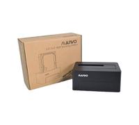 Maiwo 2.5 / 3.5" USB 3.0 Hard Drive Dock
