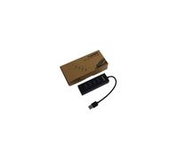 Maiwo KH304 4 Port Usb 3.0 Hub & Charger KH304