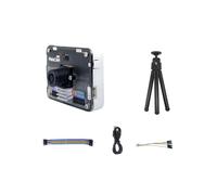 MaixCAM Pro RISC-V AI Development Board NPU Vision Camera Lmage Processing Audio Yolo Contest Camera Without Battery