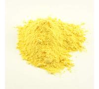Maize Flour Fine 25kg Fishing Bait Base Ingredient Bulk Buy Groundbait