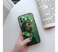 (maize, iPhone SE 2020) II22 Thor Loki Phone Case for iPhone 6 6s 7 8 11 12 13 14 15 XS Pro Max XR X SE Samsung S20 S21 S22 S23 S24 FE Ultra Plus Lite S21S A55