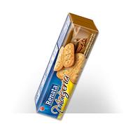 Maizena Biscuit, Pack 200g - Biscoito Maizena RENATA 200g
