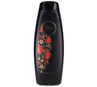 Maja by Maja for Women Shower Gel 13.5oz Bottle New