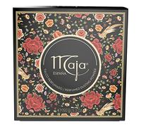 Maja by Myrurgia Dusting Powder 150g