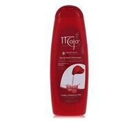 Maja by Myrurgia for Women Perfumed Bath & Shower Gel 13.5 Oz / 400 Ml