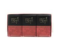 Maja by Myrurgia Rectangular Soaps 3x 50g