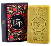Maja Classic Soap 90 g