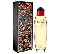 Maja Eau De Cologne, 50 ml
