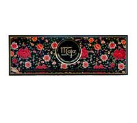 Maja Espana Scented Soap Classic 3 X 3 Pieces Each 100G