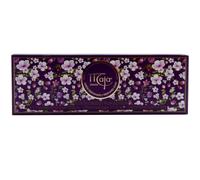 Maja Espana Soap Plum Blossom Scent 1 Package = 3 X 100G Scented Soap