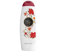 Maja Extreme Moisture Perfumed Body Lotion by Myrurgia for Women - 13.5 oz Body Lotion