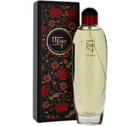 Maja For Women Eau De Toilette Perfume Spray 3.4oz New